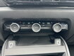 Occasion CITROEN C4 C4 Hybride 145 e-DCS6 - Plus