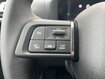 Occasion CITROEN C4 C4 Hybride 145 e-DCS6 - Plus