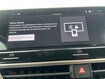 Occasion CITROEN C4 C4 Hybride 145 e-DCS6 - Plus