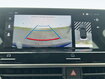 Occasion CITROEN C4 C4 Hybride 145 e-DCS6 - Plus
