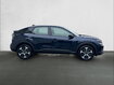 Occasion CITROEN C4 C4 Hybride 145 e-DCS6 - Plus