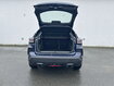 Occasion CITROEN C4 C4 Hybride 145 e-DCS6 - Plus