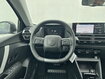Occasion CITROEN C4 C4 Hybride 145 e-DCS6 - Plus