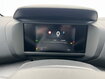 Occasion CITROEN C4 C4 Hybride 145 e-DCS6 - Plus