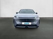 Occasion PEUGEOT 3008 3008 Electrique 210 ch 73 kWh - GT
