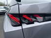 Occasion PEUGEOT 3008 3008 Electrique 210 ch 73 kWh - GT