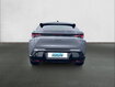 Occasion PEUGEOT 3008 3008 Electrique 210 ch 73 kWh - GT