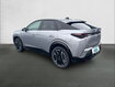 Occasion PEUGEOT 3008 3008 Electrique 210 ch 73 kWh - GT