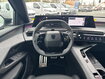 Occasion PEUGEOT 3008 3008 Electrique 210 ch 73 kWh - GT