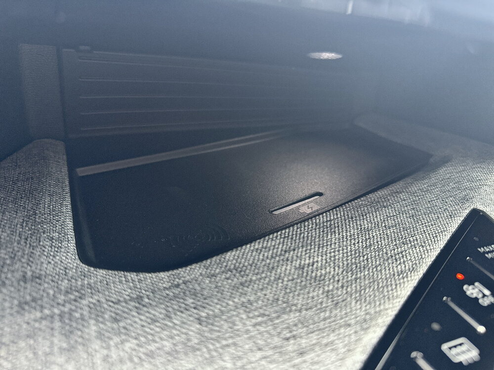 Occasion PEUGEOT 3008 3008 Electrique 210 ch 73 kWh - GT