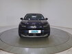 Occasion CITROEN C4 C4 Hybride 136 e-DCS6 - Plus