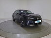 Occasion CITROEN C4 C4 Hybride 136 e-DCS6 - Plus