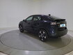 Occasion CITROEN C4 C4 Hybride 136 e-DCS6 - Plus