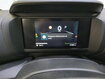 Occasion CITROEN C4 C4 Hybride 136 e-DCS6 - Plus