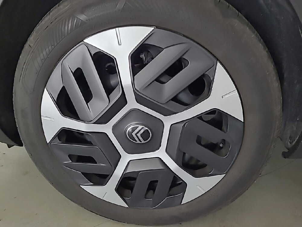 Occasion CITROEN C4 C4 Hybride 136 e-DCS6 - Plus