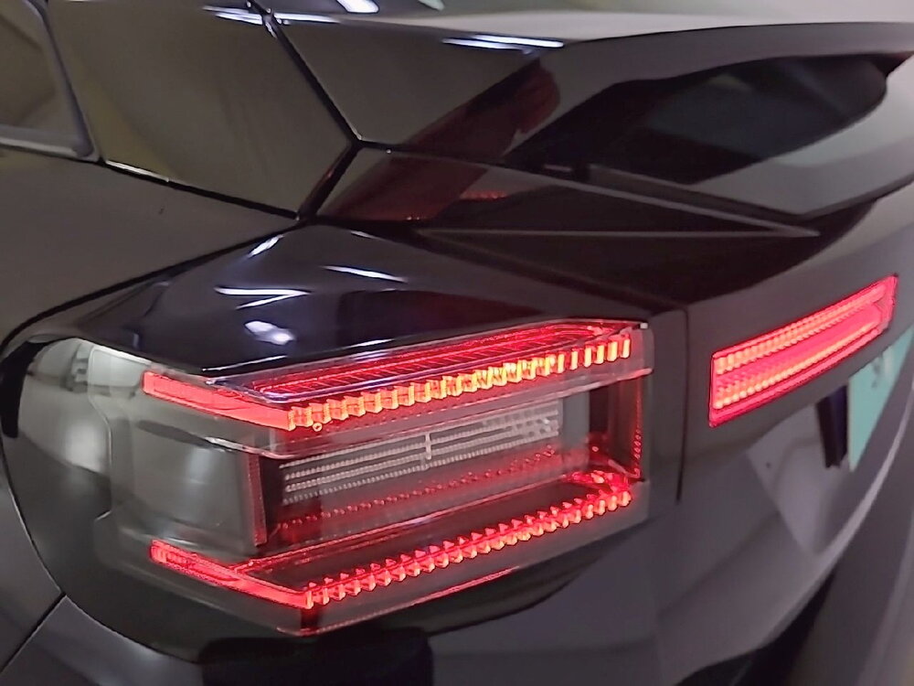 Occasion CITROEN C4 C4 Hybride 136 e-DCS6 - Plus