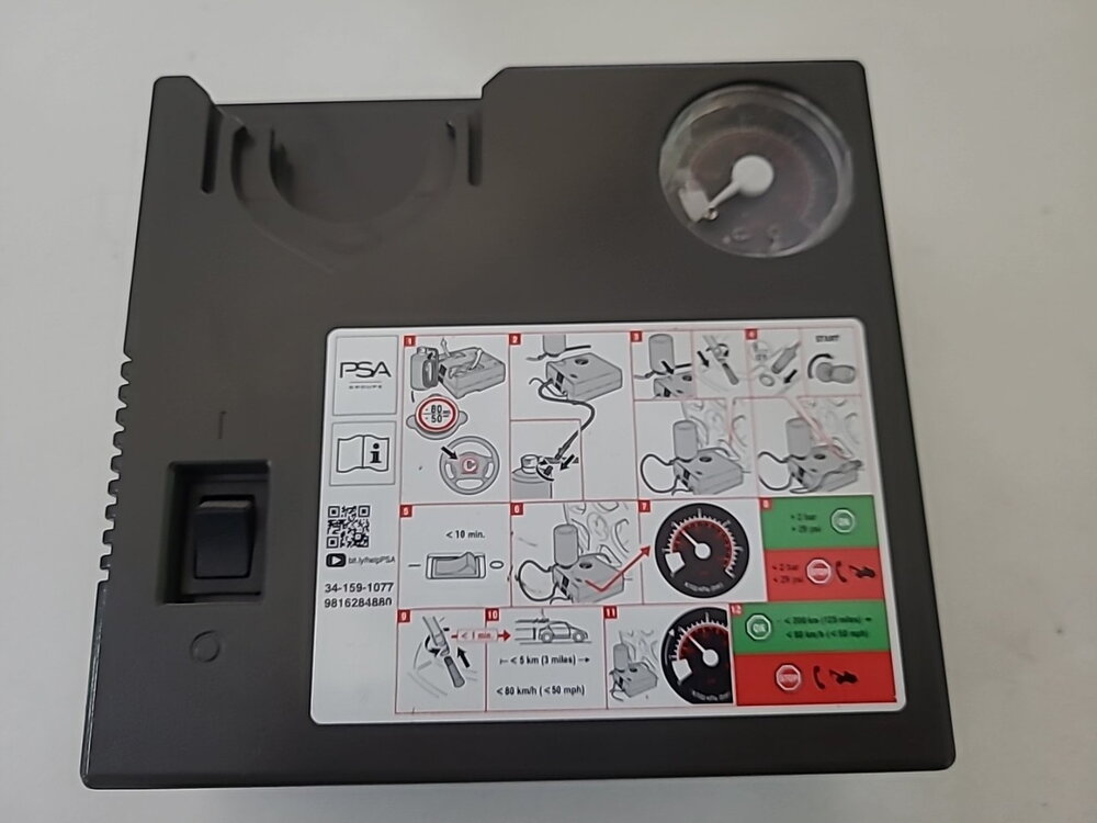 Occasion CITROEN C4 C4 Hybride 136 e-DCS6 - Plus