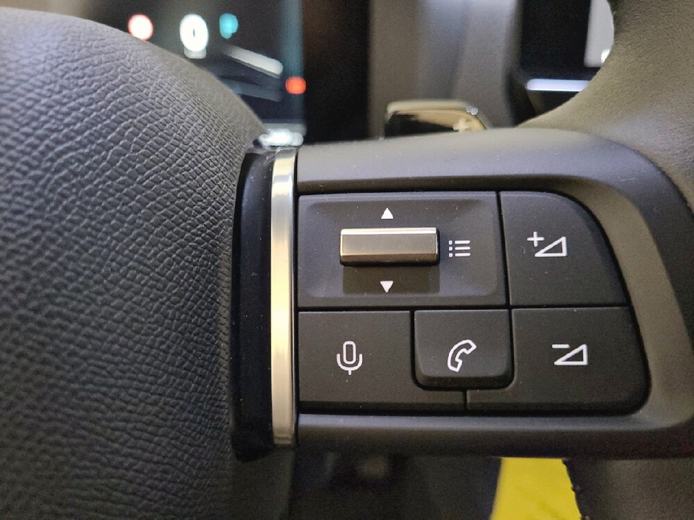 Occasion CITROEN C4 C4 Hybride 136 e-DCS6 - Plus