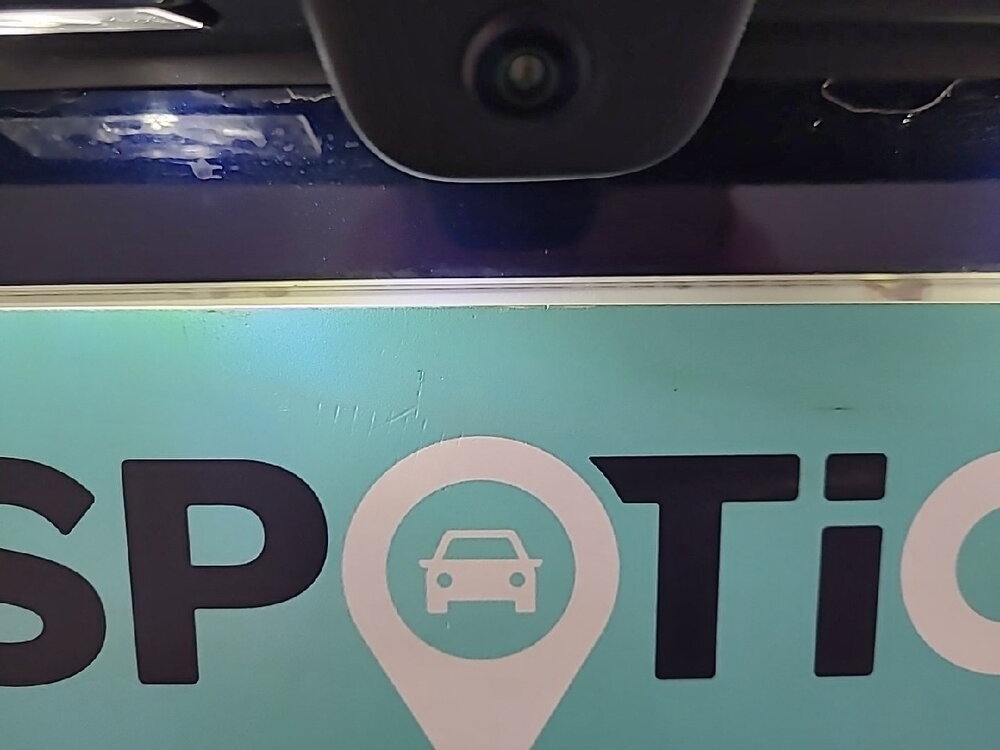 Occasion CITROEN C4 C4 Hybride 136 e-DCS6 - Plus