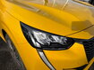 Occasion PEUGEOT 208 208 PureTech 75 S&S BVM5 - Style