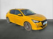 Occasion PEUGEOT 208 208 PureTech 75 S&S BVM5 - Style