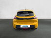 Occasion PEUGEOT 208 208 PureTech 75 S&S BVM5 - Style