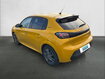 Occasion PEUGEOT 208 208 PureTech 75 S&S BVM5 - Style