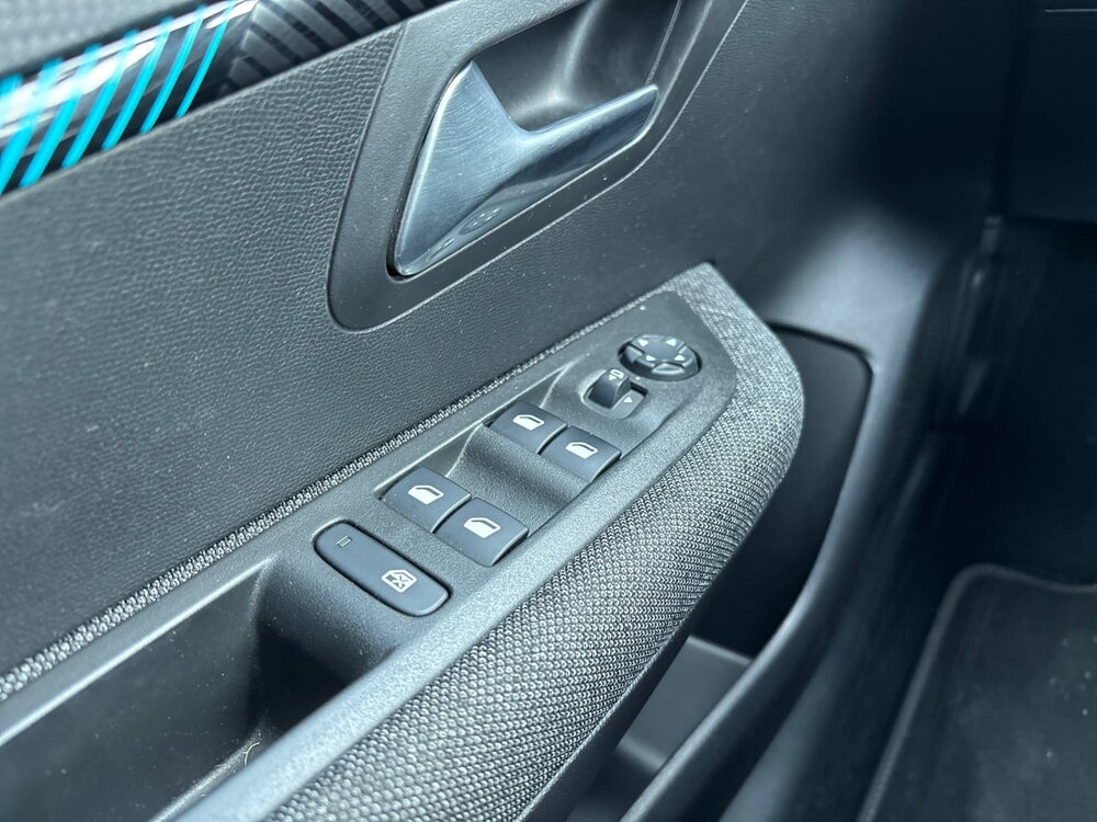 Occasion PEUGEOT 208 208 PureTech 75 S&S BVM5 - Style