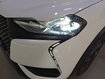 Occasion DS DS3 Crossback DS 3 Crossback BlueHDi 130 S&S EAT8 - Business