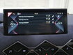 Occasion DS DS3 Crossback DS 3 Crossback BlueHDi 130 S&S EAT8 - Business