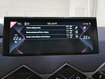 Occasion DS DS3 Crossback DS 3 Crossback BlueHDi 130 S&S EAT8 - Business