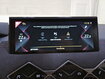 Occasion DS DS3 Crossback DS 3 Crossback BlueHDi 130 S&S EAT8 - Business