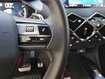 Occasion DS DS3 Crossback DS 3 Crossback BlueHDi 130 S&S EAT8 - Business