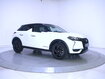 Occasion DS DS3 Crossback DS 3 Crossback BlueHDi 130 S&S EAT8 - Business