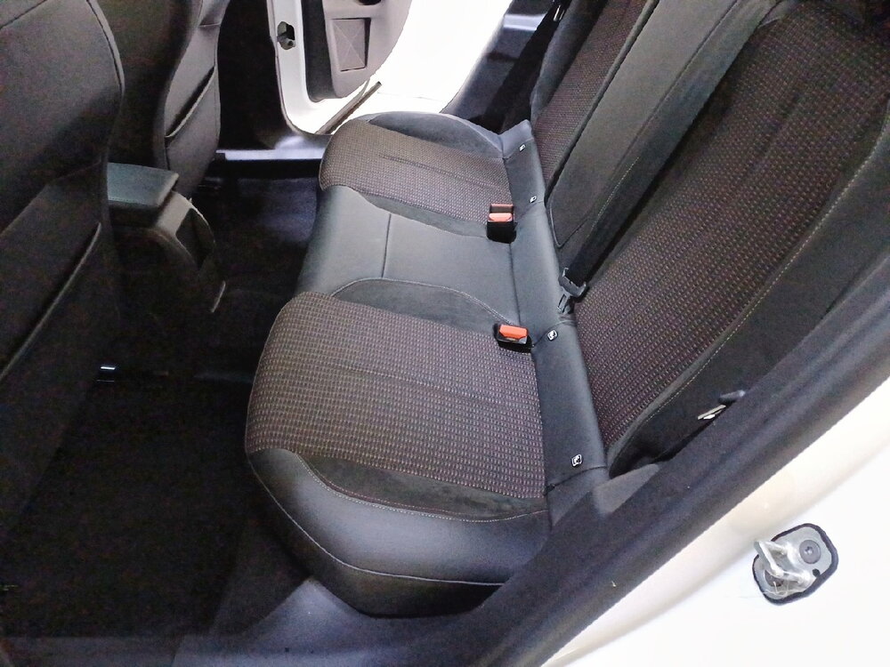 Occasion DS DS3 Crossback DS 3 Crossback BlueHDi 130 S&S EAT8 - Business