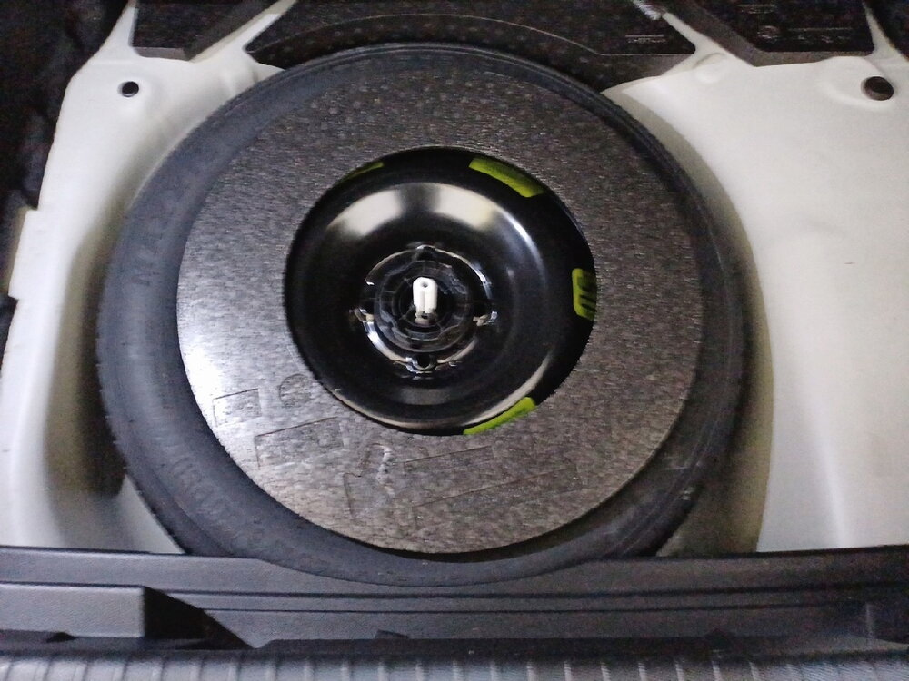 Occasion DS DS3 Crossback DS 3 Crossback BlueHDi 130 S&S EAT8 - Business