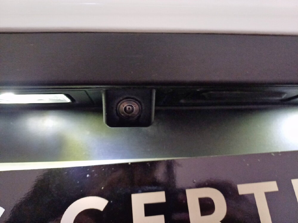 Occasion DS DS3 Crossback DS 3 Crossback BlueHDi 130 S&S EAT8 - Business