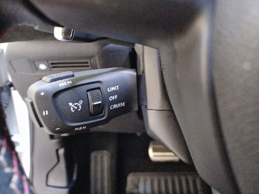 Occasion DS DS3 Crossback DS 3 Crossback BlueHDi 130 S&S EAT8 - Business