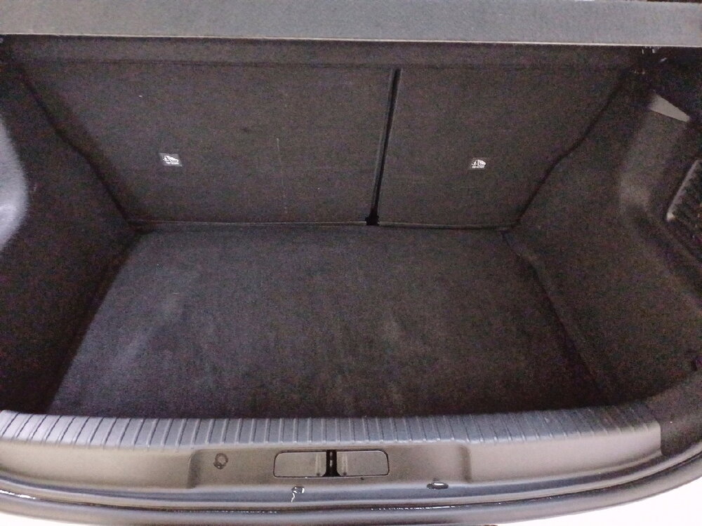 Occasion DS DS3 Crossback DS 3 Crossback BlueHDi 130 S&S EAT8 - Business