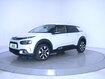 Occasion CITROEN C4 Cactus C4 Cactus BlueHDi 100 S&S BVM6 - Shine