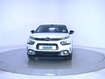 Occasion CITROEN C4 Cactus C4 Cactus BlueHDi 100 S&S BVM6 - Shine