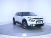 Occasion CITROEN C4 Cactus C4 Cactus BlueHDi 100 S&S BVM6 - Shine