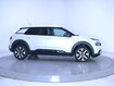 Occasion CITROEN C4 Cactus C4 Cactus BlueHDi 100 S&S BVM6 - Shine