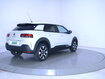 Occasion CITROEN C4 Cactus C4 Cactus BlueHDi 100 S&S BVM6 - Shine