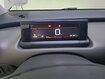 Occasion CITROEN C4 Cactus C4 Cactus BlueHDi 100 S&S BVM6 - Shine