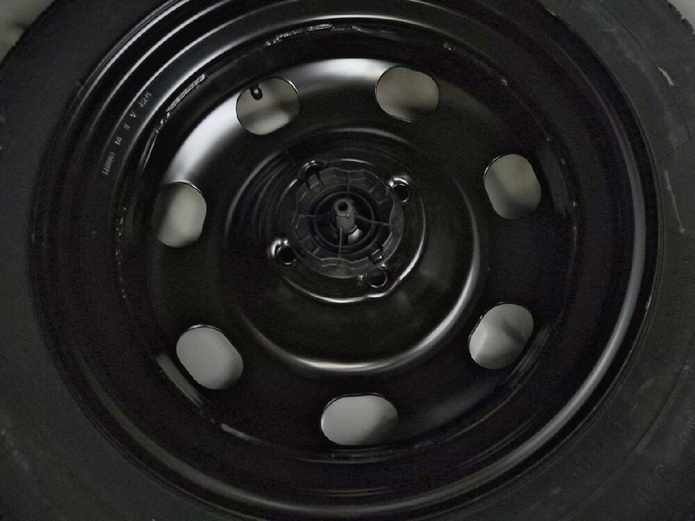 Occasion CITROEN C4 Cactus C4 Cactus BlueHDi 100 S&S BVM6 - Shine