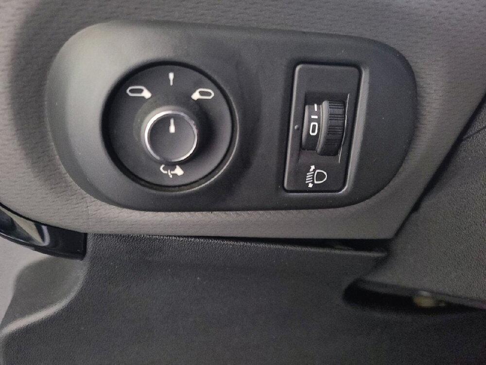 Occasion CITROEN C4 Cactus C4 Cactus BlueHDi 100 S&S BVM6 - Shine