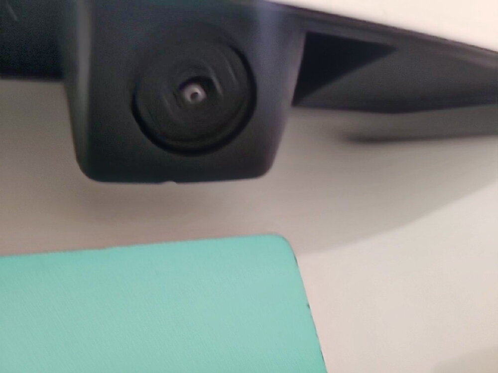 Occasion CITROEN C4 Cactus C4 Cactus BlueHDi 100 S&S BVM6 - Shine