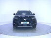 Occasion DS DS 7 Crossback DS7 Crossback Hybride E-Tense 225 EAT8 - Performance Line+