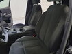 Occasion DS DS 7 Crossback DS7 Crossback Hybride E-Tense 225 EAT8 - Performance Line+